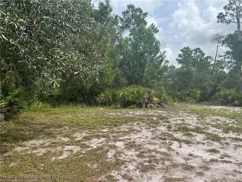 3259 Forrest View Ave, Lake Placid, FL 33852