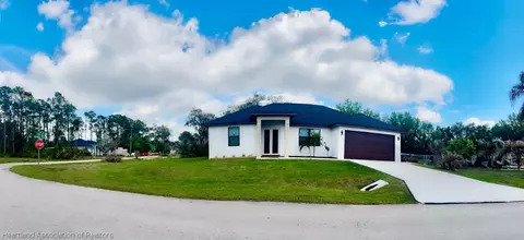4220 Almeria Ave, Sebring, FL 33872