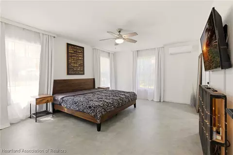 2124 Gardenview Rd, Sebring, FL 33870 photo 19