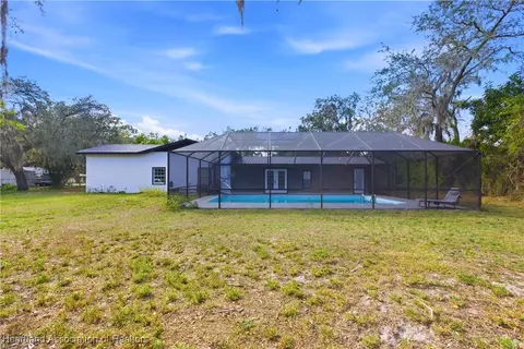 2124 Gardenview Rd, Sebring, FL 33870 photo 46