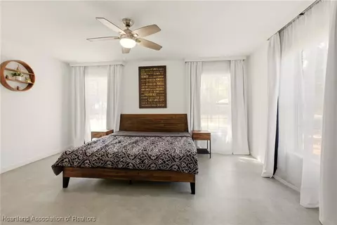2124 Gardenview Rd, Sebring, FL 33870 photo 17