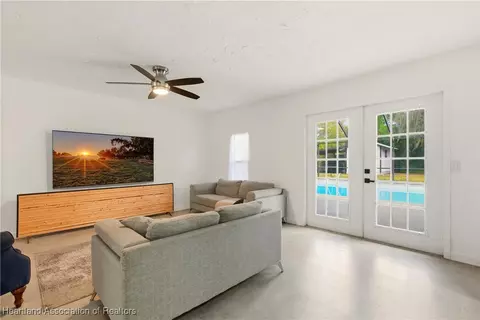 2124 Gardenview Rd, Sebring, FL 33870 photo 5