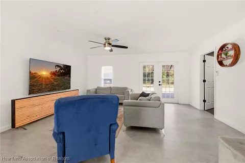 2124 Gardenview Rd, Sebring, FL 33870 photo 6