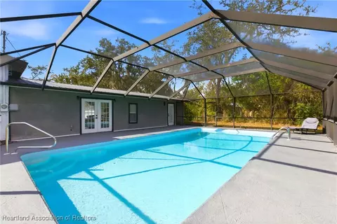 2124 Gardenview Rd, Sebring, FL 33870 photo 45