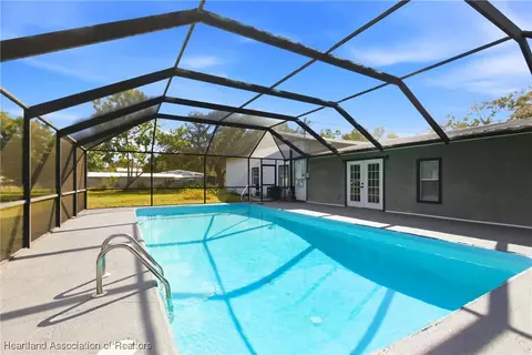 2124 Gardenview Rd, Sebring, FL 33870 photo 44