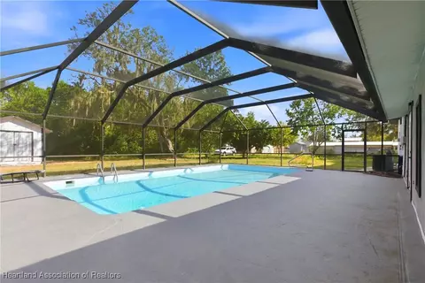 2124 Gardenview Rd, Sebring, FL 33870 photo 43