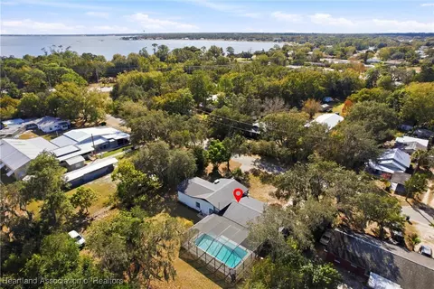 2124 Gardenview Rd, Sebring, FL 33870 photo 49