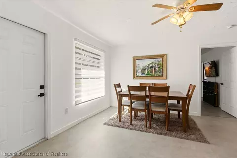 2124 Gardenview Rd, Sebring, FL 33870 photo 7