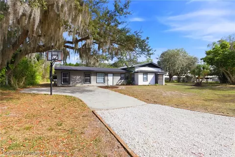 2124 Gardenview Rd, Sebring, FL 33870 photo 47