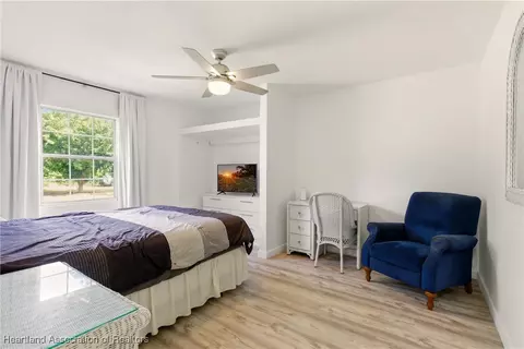 2124 Gardenview Rd, Sebring, FL 33870 photo 22