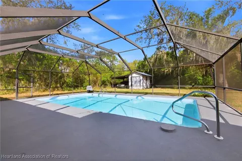 2124 Gardenview Rd, Sebring, FL 33870 photo 42