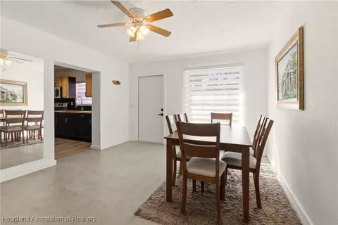 2124 Gardenview Rd, Sebring, FL 33870 photo 8
