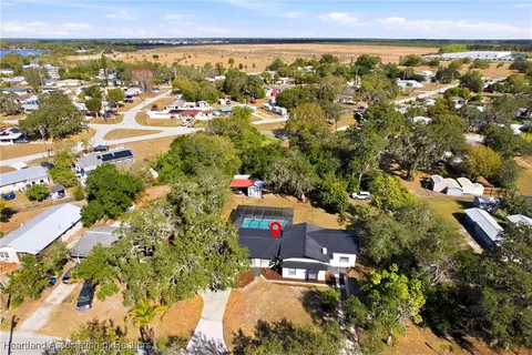 2124 Gardenview Rd, Sebring, FL 33870 photo 50