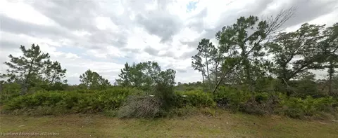 6020 Virtudes St, Sebring, FL 33872