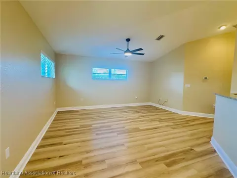 Living - 1643 Willow Run, Sebring, FL 33872 photo 1 of 1