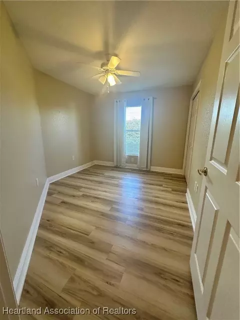 Other - 1643 Willow Run, Sebring, FL 33872 photo 3 of 6