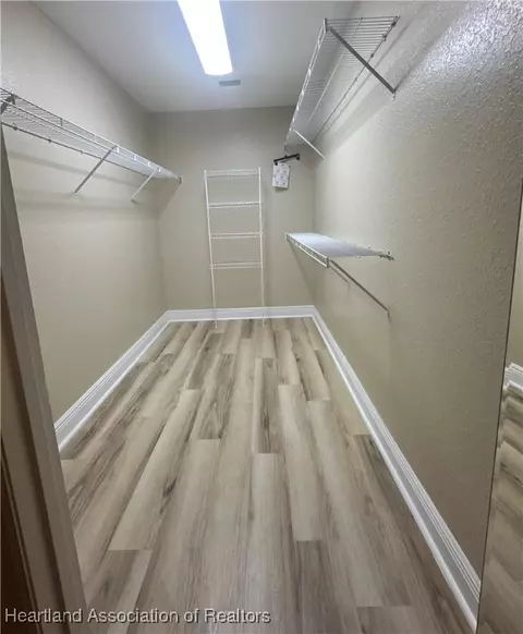Other - 1643 Willow Run, Sebring, FL 33872 photo 2 of 6
