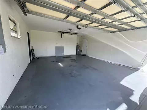 Other - 1643 Willow Run, Sebring, FL 33872 photo 5 of 6