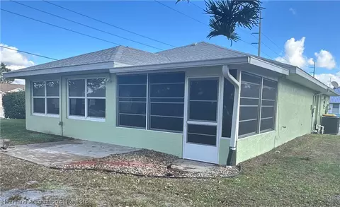 Other - 1643 Willow Run, Sebring, FL 33872 photo 4 of 6
