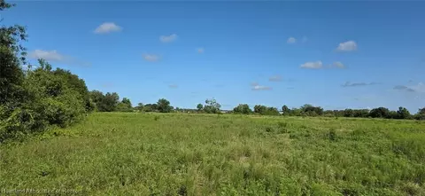16905 220 St, Okeechobee, FL 34972 photo 6