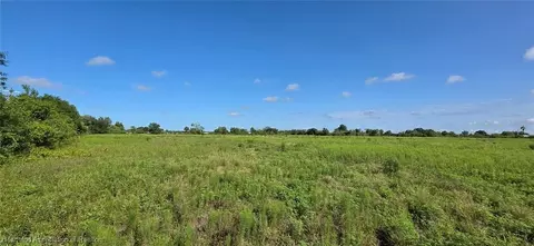 16905 220 St, Okeechobee, FL 34972 photo 7
