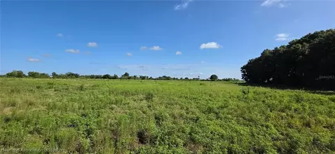 16905 220 St, Okeechobee, FL 34972