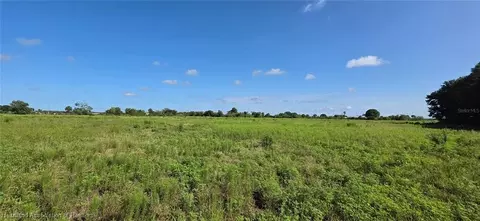16905 220 St, Okeechobee, FL 34972 photo 4