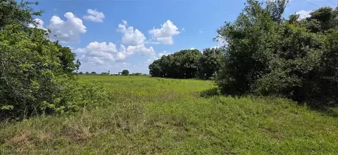 16905 220 St, Okeechobee, FL 34972 photo 5