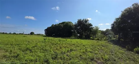 16905 220 St, Okeechobee, FL 34972 photo 3