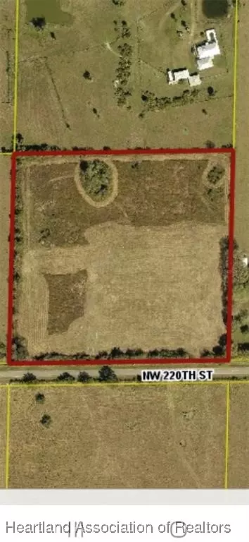 16905 220 St, Okeechobee, FL 34972 photo 2