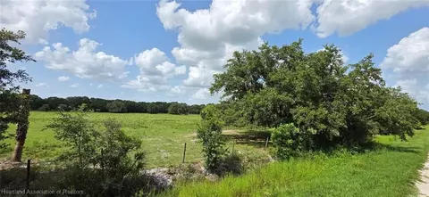 17071 280 St, Okeechobee, FL 34972