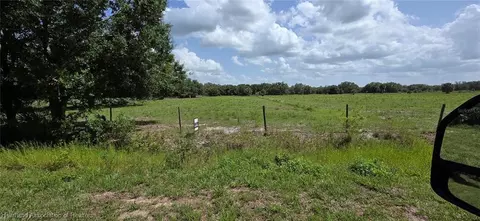 17435 280 St, Okeechobee, FL 34972