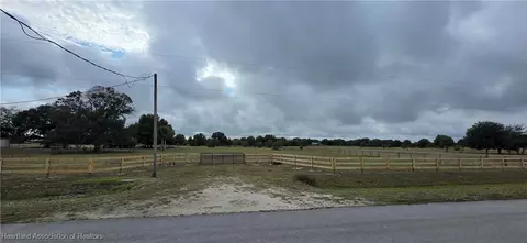 7286 SW 9 St, Okeechobee, FL 34974