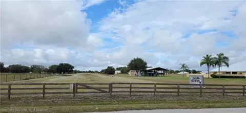 7286 SW 9 St, Okeechobee, FL 34974 photo 2