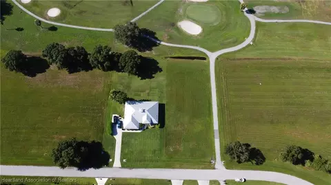 8201 SW Aviary Rd, Arcadia, FL 34269