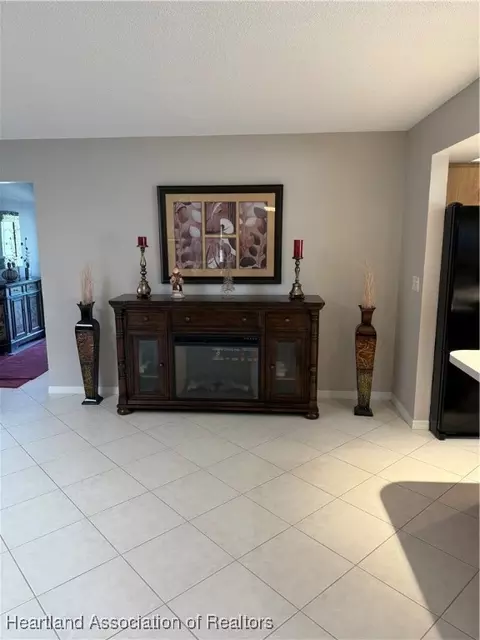 Other - 4624 Duffer Loop, Sebring, FL 33872 photo 2 of 6