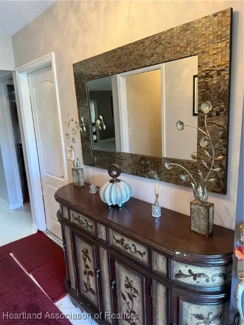 Entry Way - 4624 Duffer Loop, Sebring, FL 33872 photo 1 of 1