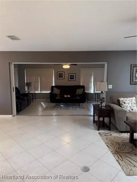 Other - 4624 Duffer Loop, Sebring, FL 33872 photo 3 of 6