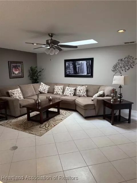 Other - 4624 Duffer Loop, Sebring, FL 33872 photo 1 of 6