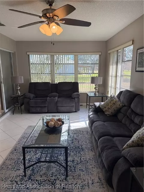 Other - 4624 Duffer Loop, Sebring, FL 33872 photo 4 of 6