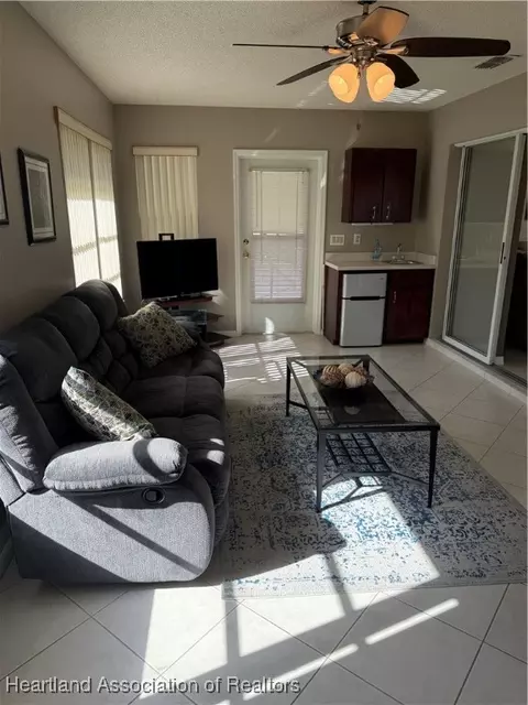 Other - 4624 Duffer Loop, Sebring, FL 33872 photo 6 of 6