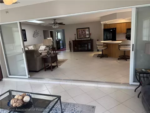 Other - 4624 Duffer Loop, Sebring, FL 33872 photo 5 of 6