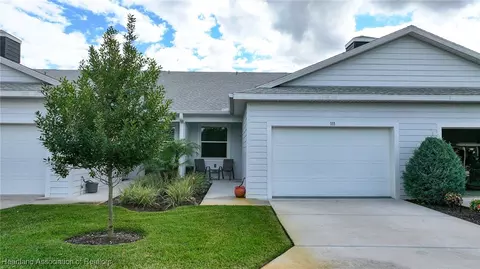 4734 Haw Branch Road 111, Sebring, FL 33875
