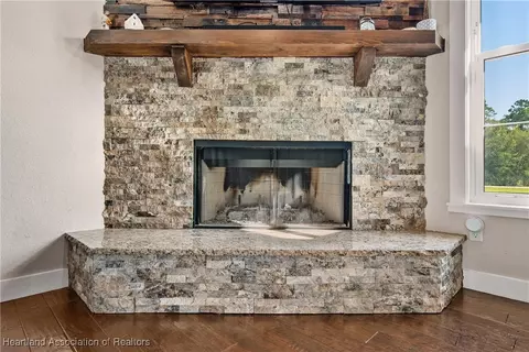 Other - 5931 Fig Rd, Sebring, FL 33875 photo 2 of 12