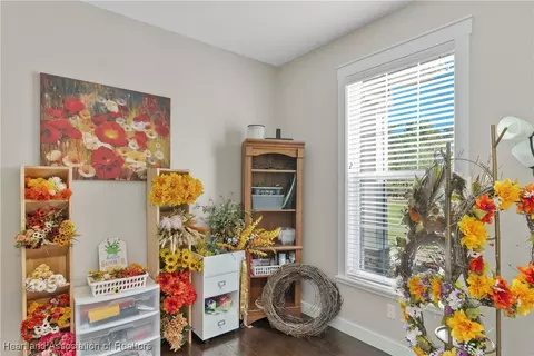 Other - 5931 Fig Rd, Sebring, FL 33875 photo 4 of 12