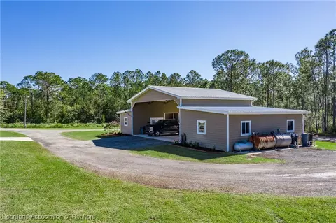 Other - 5931 Fig Rd, Sebring, FL 33875 photo 12 of 12