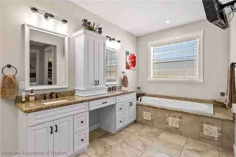 Bath - 5931 Fig Rd, Sebring, FL 33875 photo 1 of 3