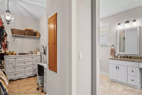 Other - 5931 Fig Rd, Sebring, FL 33875 photo 3 of 12