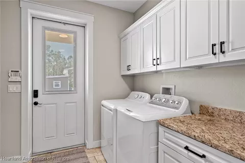 Other - 5931 Fig Rd, Sebring, FL 33875 photo 6 of 12