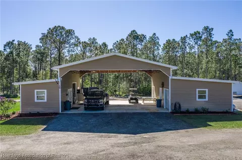 Other - 5931 Fig Rd, Sebring, FL 33875 photo 11 of 12